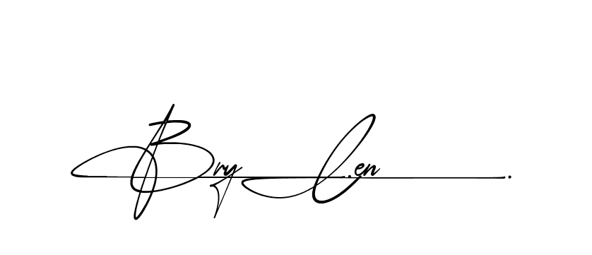 The best way (AgreementSignature-ALx9x) to make a short signature is to pick only two or three words in your name. The name Ceard include a total of six letters. For converting this name. Ceard signature style 2 images and pictures png