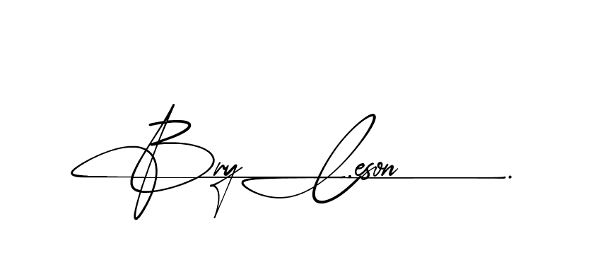 The best way (AgreementSignature-ALx9x) to make a short signature is to pick only two or three words in your name. The name Ceard include a total of six letters. For converting this name. Ceard signature style 2 images and pictures png