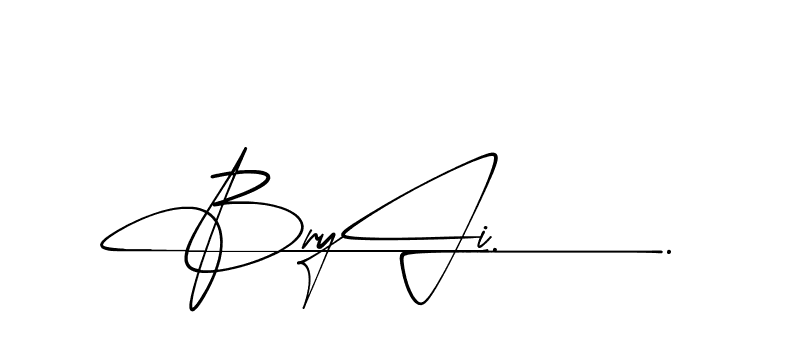The best way (AgreementSignature-ALx9x) to make a short signature is to pick only two or three words in your name. The name Ceard include a total of six letters. For converting this name. Ceard signature style 2 images and pictures png