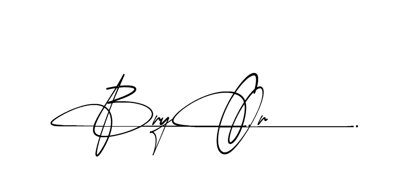 The best way (AgreementSignature-ALx9x) to make a short signature is to pick only two or three words in your name. The name Ceard include a total of six letters. For converting this name. Ceard signature style 2 images and pictures png