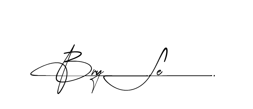 The best way (AgreementSignature-ALx9x) to make a short signature is to pick only two or three words in your name. The name Ceard include a total of six letters. For converting this name. Ceard signature style 2 images and pictures png