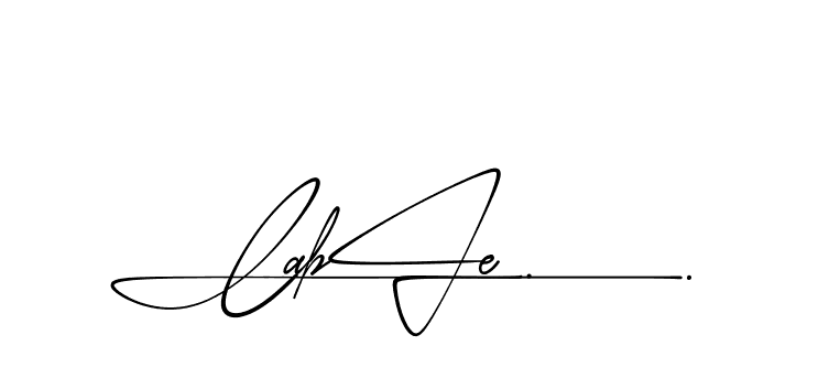 The best way (AgreementSignature-ALx9x) to make a short signature is to pick only two or three words in your name. The name Ceard include a total of six letters. For converting this name. Ceard signature style 2 images and pictures png