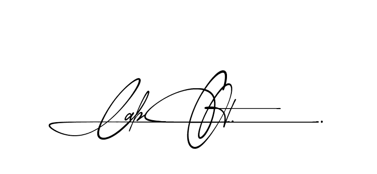 The best way (AgreementSignature-ALx9x) to make a short signature is to pick only two or three words in your name. The name Ceard include a total of six letters. For converting this name. Ceard signature style 2 images and pictures png