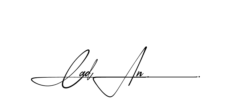 The best way (AgreementSignature-ALx9x) to make a short signature is to pick only two or three words in your name. The name Ceard include a total of six letters. For converting this name. Ceard signature style 2 images and pictures png