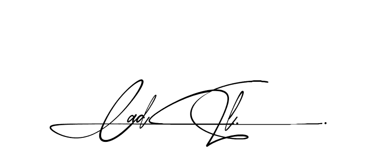 The best way (AgreementSignature-ALx9x) to make a short signature is to pick only two or three words in your name. The name Ceard include a total of six letters. For converting this name. Ceard signature style 2 images and pictures png