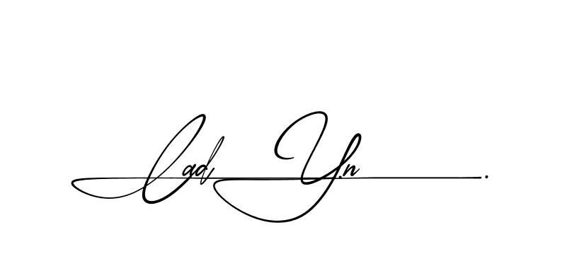 The best way (AgreementSignature-ALx9x) to make a short signature is to pick only two or three words in your name. The name Ceard include a total of six letters. For converting this name. Ceard signature style 2 images and pictures png