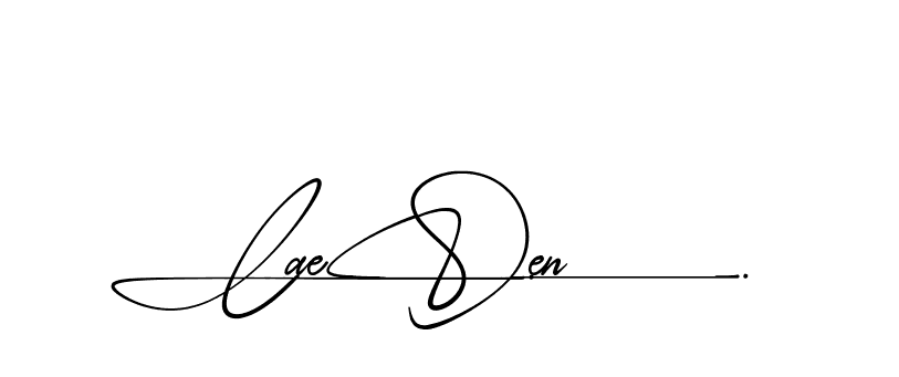 The best way (AgreementSignature-ALx9x) to make a short signature is to pick only two or three words in your name. The name Ceard include a total of six letters. For converting this name. Ceard signature style 2 images and pictures png