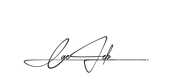 The best way (AgreementSignature-ALx9x) to make a short signature is to pick only two or three words in your name. The name Ceard include a total of six letters. For converting this name. Ceard signature style 2 images and pictures png