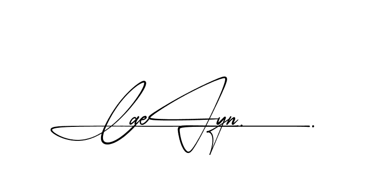 The best way (AgreementSignature-ALx9x) to make a short signature is to pick only two or three words in your name. The name Ceard include a total of six letters. For converting this name. Ceard signature style 2 images and pictures png