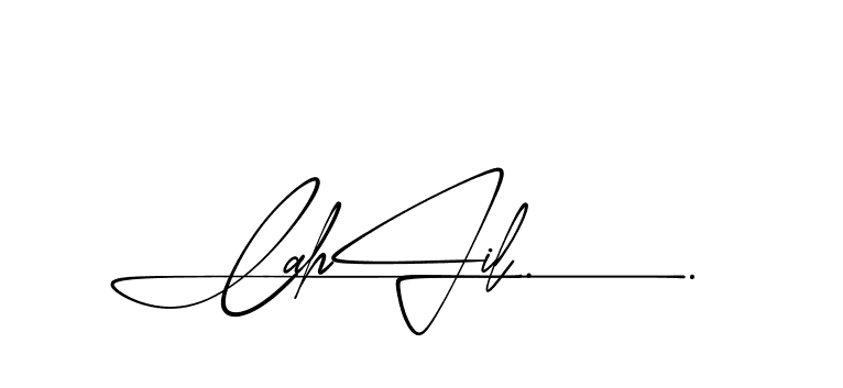 The best way (AgreementSignature-ALx9x) to make a short signature is to pick only two or three words in your name. The name Ceard include a total of six letters. For converting this name. Ceard signature style 2 images and pictures png