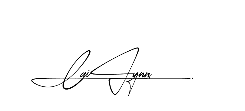 The best way (AgreementSignature-ALx9x) to make a short signature is to pick only two or three words in your name. The name Ceard include a total of six letters. For converting this name. Ceard signature style 2 images and pictures png