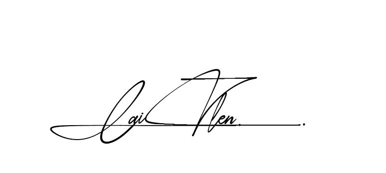 The best way (AgreementSignature-ALx9x) to make a short signature is to pick only two or three words in your name. The name Ceard include a total of six letters. For converting this name. Ceard signature style 2 images and pictures png