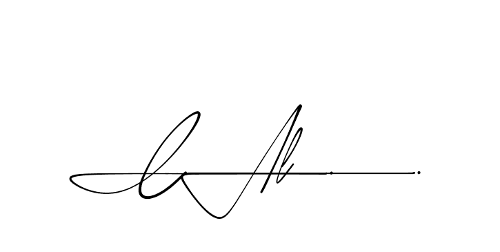 The best way (AgreementSignature-ALx9x) to make a short signature is to pick only two or three words in your name. The name Ceard include a total of six letters. For converting this name. Ceard signature style 2 images and pictures png