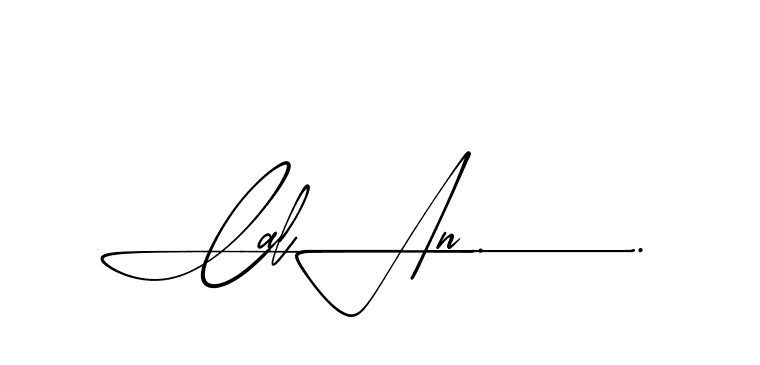 The best way (AgreementSignature-ALx9x) to make a short signature is to pick only two or three words in your name. The name Ceard include a total of six letters. For converting this name. Ceard signature style 2 images and pictures png