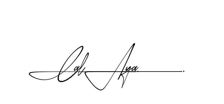The best way (AgreementSignature-ALx9x) to make a short signature is to pick only two or three words in your name. The name Ceard include a total of six letters. For converting this name. Ceard signature style 2 images and pictures png