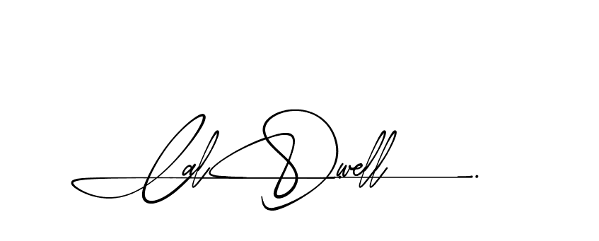 The best way (AgreementSignature-ALx9x) to make a short signature is to pick only two or three words in your name. The name Ceard include a total of six letters. For converting this name. Ceard signature style 2 images and pictures png
