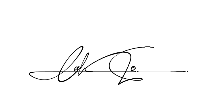 The best way (AgreementSignature-ALx9x) to make a short signature is to pick only two or three words in your name. The name Ceard include a total of six letters. For converting this name. Ceard signature style 2 images and pictures png