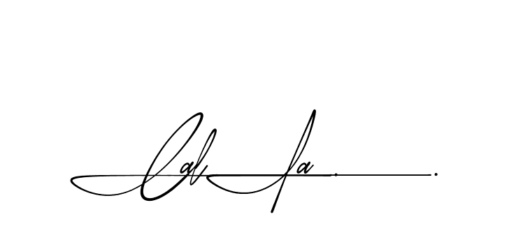 The best way (AgreementSignature-ALx9x) to make a short signature is to pick only two or three words in your name. The name Ceard include a total of six letters. For converting this name. Ceard signature style 2 images and pictures png