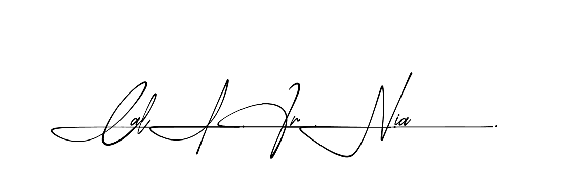 The best way (AgreementSignature-ALx9x) to make a short signature is to pick only two or three words in your name. The name Ceard include a total of six letters. For converting this name. Ceard signature style 2 images and pictures png