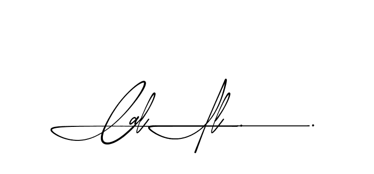 The best way (AgreementSignature-ALx9x) to make a short signature is to pick only two or three words in your name. The name Ceard include a total of six letters. For converting this name. Ceard signature style 2 images and pictures png