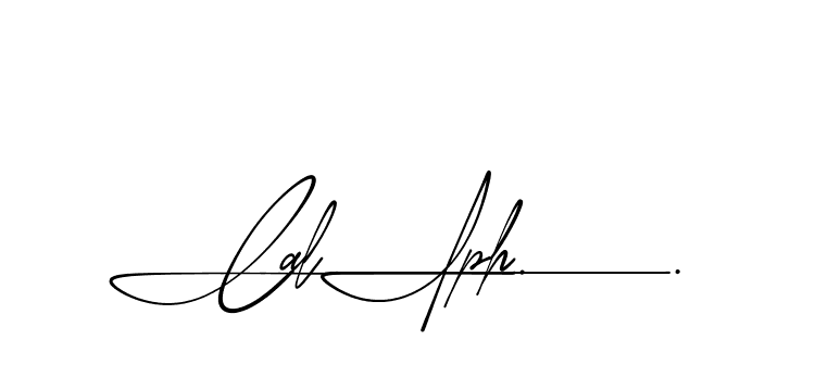 The best way (AgreementSignature-ALx9x) to make a short signature is to pick only two or three words in your name. The name Ceard include a total of six letters. For converting this name. Ceard signature style 2 images and pictures png