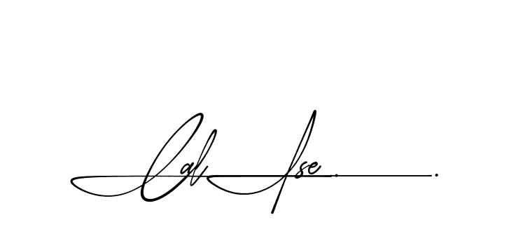 The best way (AgreementSignature-ALx9x) to make a short signature is to pick only two or three words in your name. The name Ceard include a total of six letters. For converting this name. Ceard signature style 2 images and pictures png