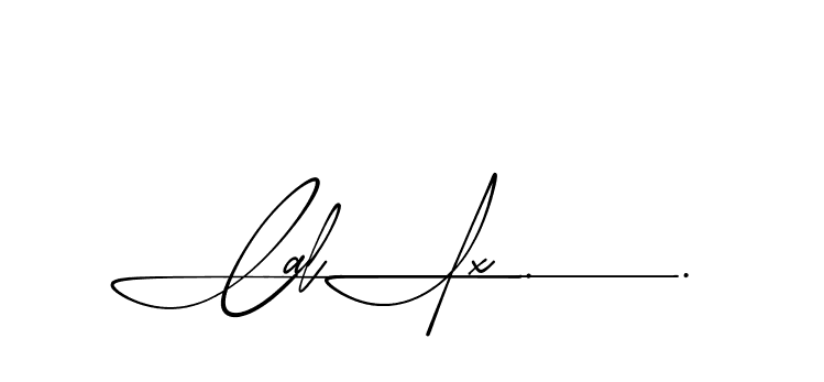 The best way (AgreementSignature-ALx9x) to make a short signature is to pick only two or three words in your name. The name Ceard include a total of six letters. For converting this name. Ceard signature style 2 images and pictures png