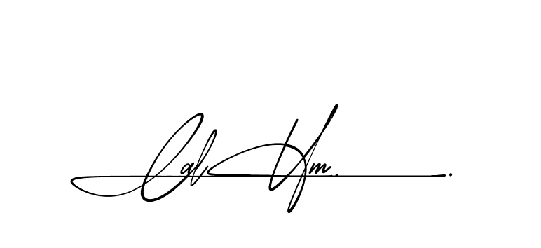 The best way (AgreementSignature-ALx9x) to make a short signature is to pick only two or three words in your name. The name Ceard include a total of six letters. For converting this name. Ceard signature style 2 images and pictures png