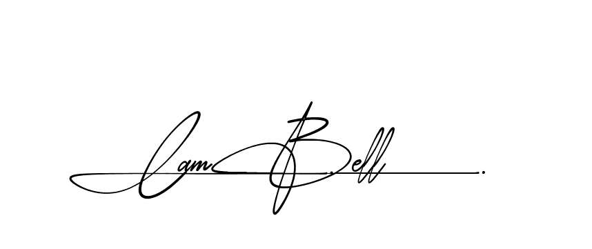 The best way (AgreementSignature-ALx9x) to make a short signature is to pick only two or three words in your name. The name Ceard include a total of six letters. For converting this name. Ceard signature style 2 images and pictures png