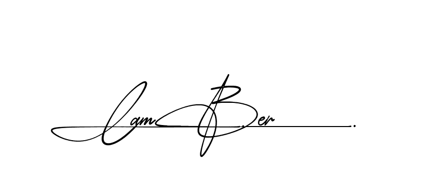 The best way (AgreementSignature-ALx9x) to make a short signature is to pick only two or three words in your name. The name Ceard include a total of six letters. For converting this name. Ceard signature style 2 images and pictures png
