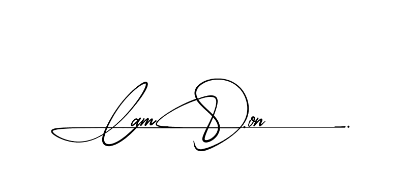 The best way (AgreementSignature-ALx9x) to make a short signature is to pick only two or three words in your name. The name Ceard include a total of six letters. For converting this name. Ceard signature style 2 images and pictures png