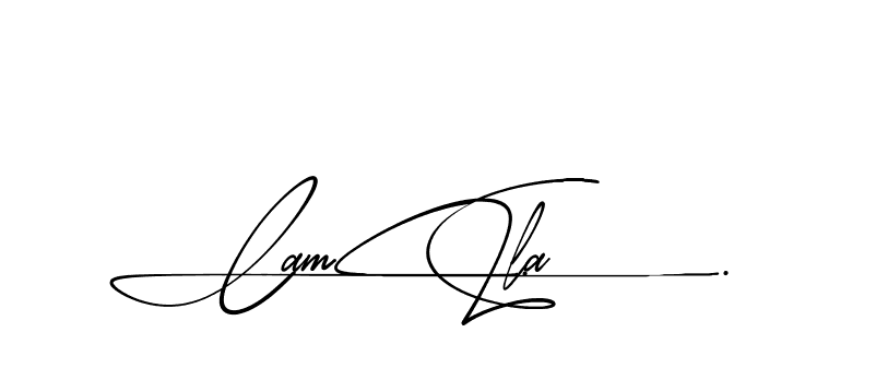 The best way (AgreementSignature-ALx9x) to make a short signature is to pick only two or three words in your name. The name Ceard include a total of six letters. For converting this name. Ceard signature style 2 images and pictures png