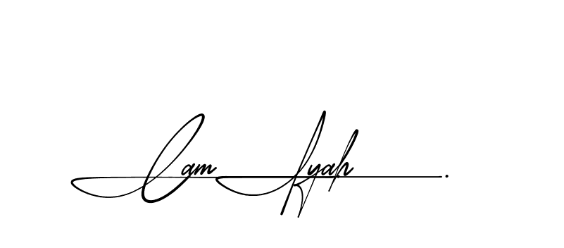 The best way (AgreementSignature-ALx9x) to make a short signature is to pick only two or three words in your name. The name Ceard include a total of six letters. For converting this name. Ceard signature style 2 images and pictures png