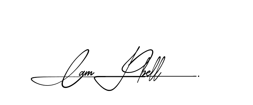 The best way (AgreementSignature-ALx9x) to make a short signature is to pick only two or three words in your name. The name Ceard include a total of six letters. For converting this name. Ceard signature style 2 images and pictures png