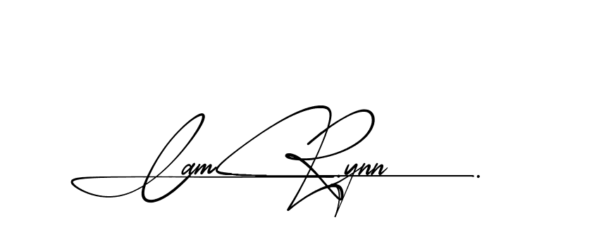 The best way (AgreementSignature-ALx9x) to make a short signature is to pick only two or three words in your name. The name Ceard include a total of six letters. For converting this name. Ceard signature style 2 images and pictures png