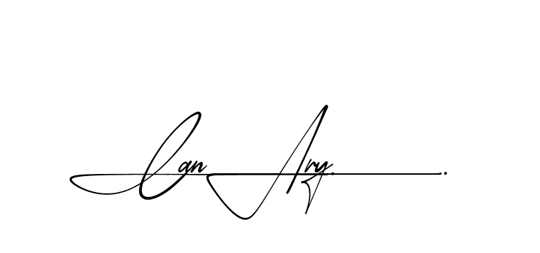 The best way (AgreementSignature-ALx9x) to make a short signature is to pick only two or three words in your name. The name Ceard include a total of six letters. For converting this name. Ceard signature style 2 images and pictures png