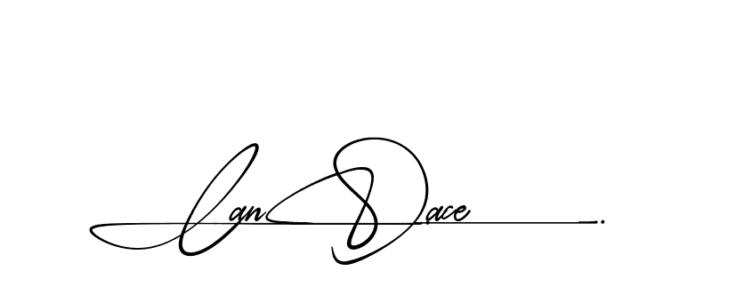 The best way (AgreementSignature-ALx9x) to make a short signature is to pick only two or three words in your name. The name Ceard include a total of six letters. For converting this name. Ceard signature style 2 images and pictures png