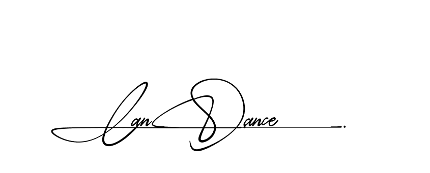 The best way (AgreementSignature-ALx9x) to make a short signature is to pick only two or three words in your name. The name Ceard include a total of six letters. For converting this name. Ceard signature style 2 images and pictures png