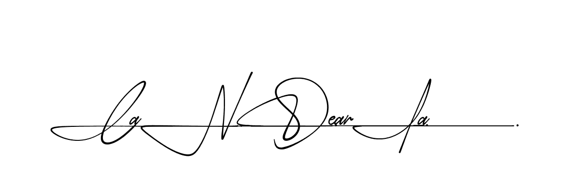 The best way (AgreementSignature-ALx9x) to make a short signature is to pick only two or three words in your name. The name Ceard include a total of six letters. For converting this name. Ceard signature style 2 images and pictures png