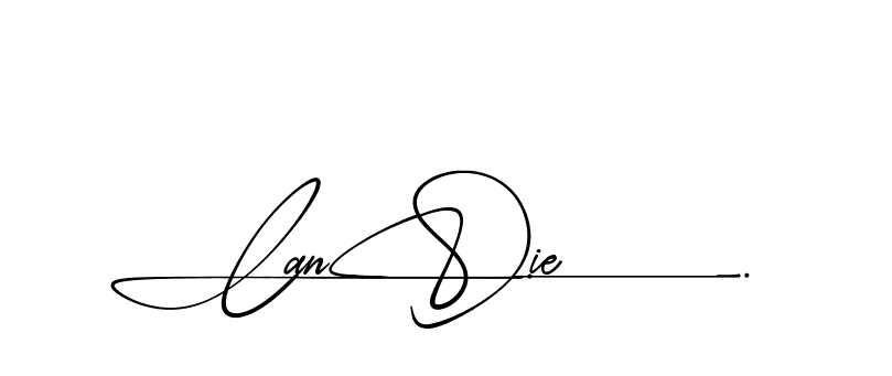 The best way (AgreementSignature-ALx9x) to make a short signature is to pick only two or three words in your name. The name Ceard include a total of six letters. For converting this name. Ceard signature style 2 images and pictures png