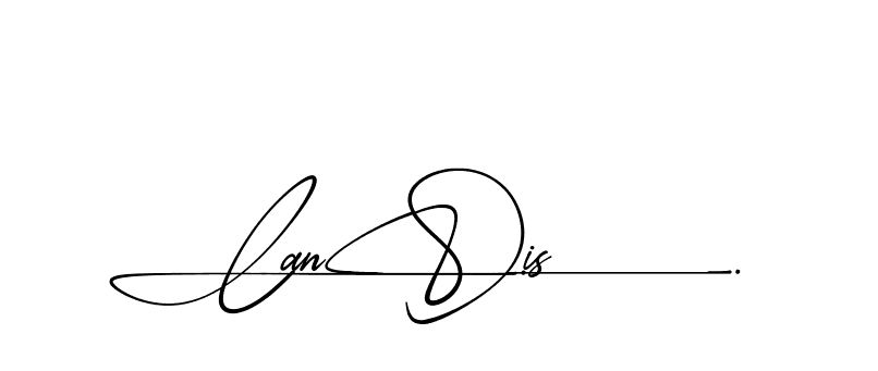 The best way (AgreementSignature-ALx9x) to make a short signature is to pick only two or three words in your name. The name Ceard include a total of six letters. For converting this name. Ceard signature style 2 images and pictures png