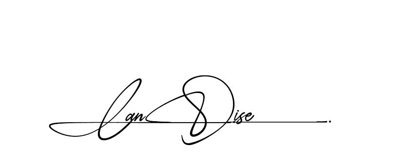 The best way (AgreementSignature-ALx9x) to make a short signature is to pick only two or three words in your name. The name Ceard include a total of six letters. For converting this name. Ceard signature style 2 images and pictures png