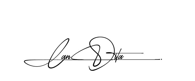 The best way (AgreementSignature-ALx9x) to make a short signature is to pick only two or three words in your name. The name Ceard include a total of six letters. For converting this name. Ceard signature style 2 images and pictures png