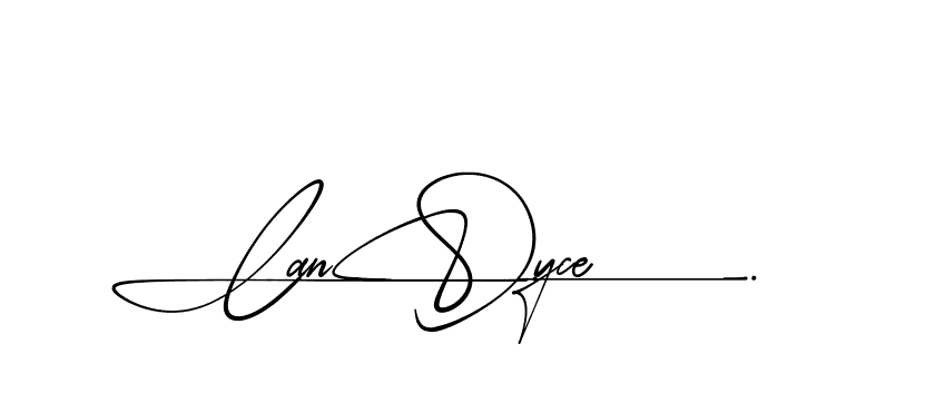 The best way (AgreementSignature-ALx9x) to make a short signature is to pick only two or three words in your name. The name Ceard include a total of six letters. For converting this name. Ceard signature style 2 images and pictures png