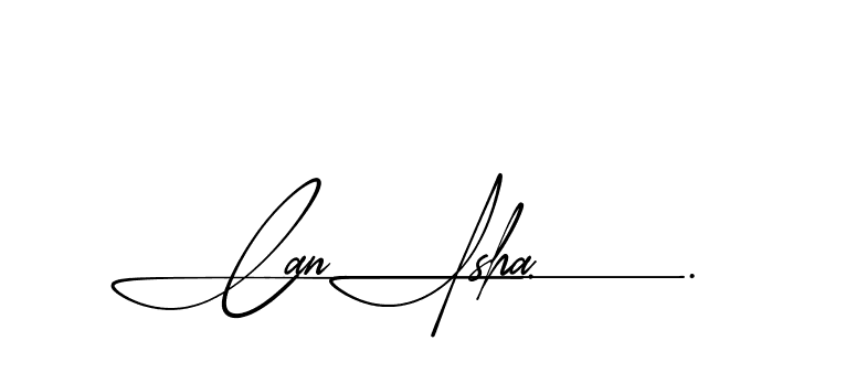 The best way (AgreementSignature-ALx9x) to make a short signature is to pick only two or three words in your name. The name Ceard include a total of six letters. For converting this name. Ceard signature style 2 images and pictures png