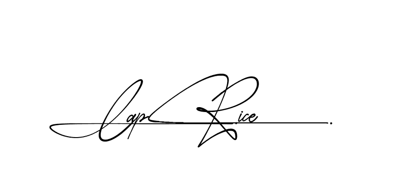 The best way (AgreementSignature-ALx9x) to make a short signature is to pick only two or three words in your name. The name Ceard include a total of six letters. For converting this name. Ceard signature style 2 images and pictures png