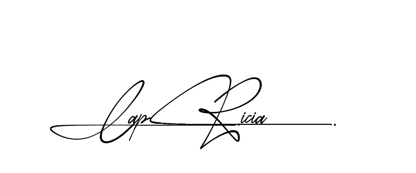 The best way (AgreementSignature-ALx9x) to make a short signature is to pick only two or three words in your name. The name Ceard include a total of six letters. For converting this name. Ceard signature style 2 images and pictures png