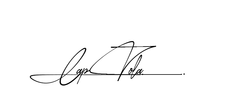 The best way (AgreementSignature-ALx9x) to make a short signature is to pick only two or three words in your name. The name Ceard include a total of six letters. For converting this name. Ceard signature style 2 images and pictures png