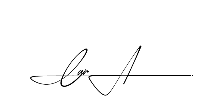 The best way (AgreementSignature-ALx9x) to make a short signature is to pick only two or three words in your name. The name Ceard include a total of six letters. For converting this name. Ceard signature style 2 images and pictures png