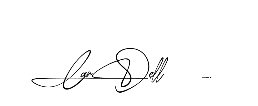 The best way (AgreementSignature-ALx9x) to make a short signature is to pick only two or three words in your name. The name Ceard include a total of six letters. For converting this name. Ceard signature style 2 images and pictures png